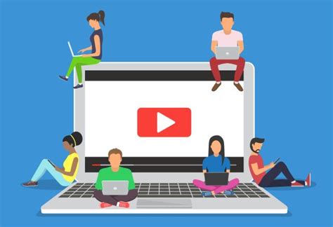 InVideo raises $2.5M and launches an automated assistant to make your ...