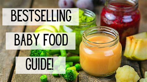 How To Introduce Solid Foods Step By Step Guide A Must Have For