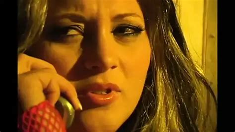 Ass Stickers CHAPTER 05 XHamster