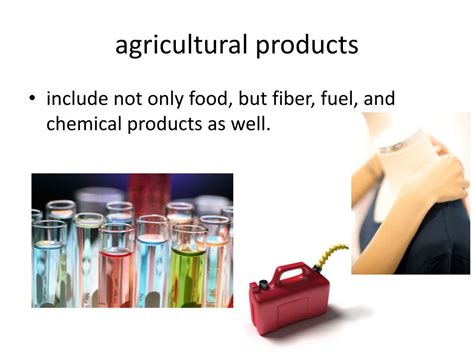 Ppt Biotechnology And Agriculture Powerpoint Presentation Free Download Id 1606408