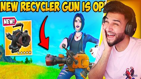 ApoRed Reagiert Auf NEUE SEASON 6 CLIPS In FORTNITE YouTube