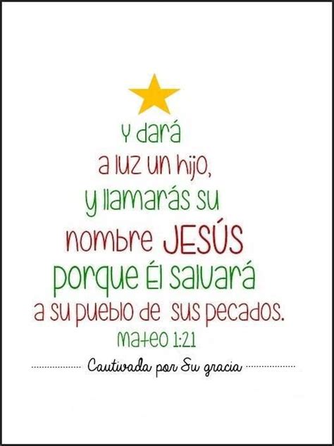 Pin De Graciela Tulcanaza En Decorar Navidad Manualidades Frases De