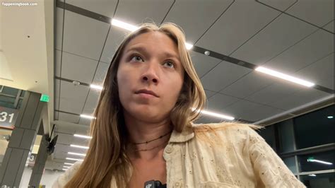 Nikita Crump Nikitapoppy Nikitacrump Nude Onlyfans Leaks