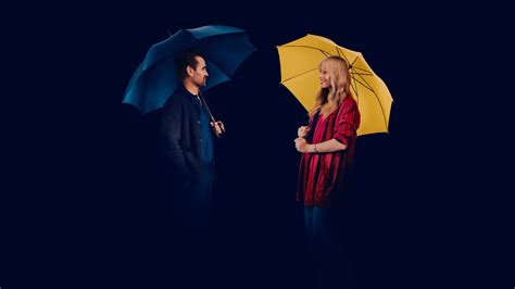 A Big Bold Beautiful Journey (2025) Full Movie