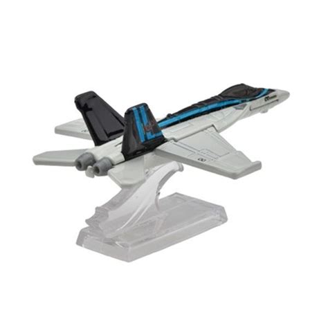 Hot Wheels Premium Pop Culture Top Gun Maverick F A E Super Hornet Hobbydigi