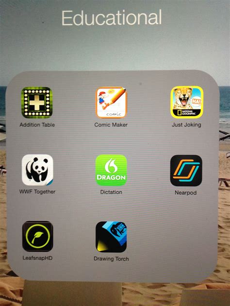 The Nearpod Revolution: Transforming Education As We Know It Image 14