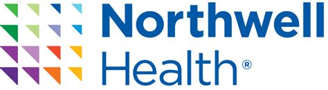 Northwell Health My Experience Log In - sol-legas.org