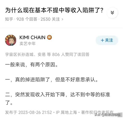 0cd73bc04f3d7c2a0b43906507b51886 — Postimages