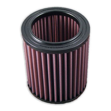 DNA High Performance Air Filter For Land Rover Defender 3 9L V8 FI 93