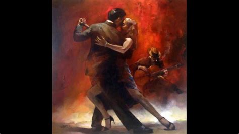 Leonard Cohen Dance Me To The End Of Love Youtube