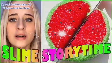 Text To Speech Asmr Slime Storytime Brianna Guidryy Tiktok Roblox