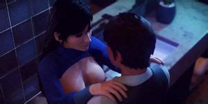 tifaを視聴 Tifa Onlyfans Tifa Lockhart Porn SpankBang