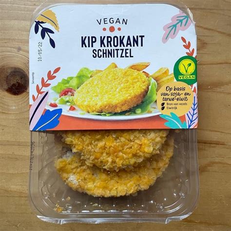 Vemondo Kip Krokant Schnitzel Reviews Abillion