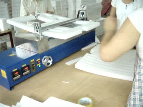 Hot Melt Glue Machine For Epe Foam Sheet Eva Shoes Material Paper Buy Hot Melt Glue Machine