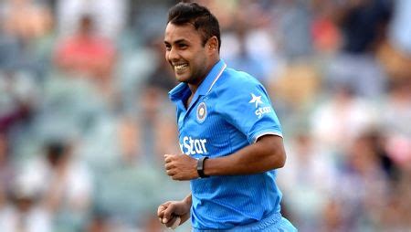 Stuart Binny Retires From All Formats Of Cricket