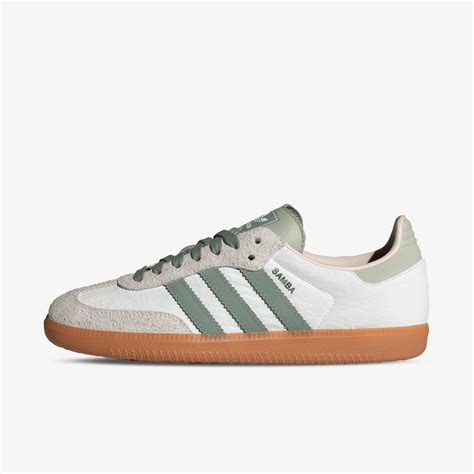 ADIDAS Pantofi Sport Samba OG BuzzSneakers Romania