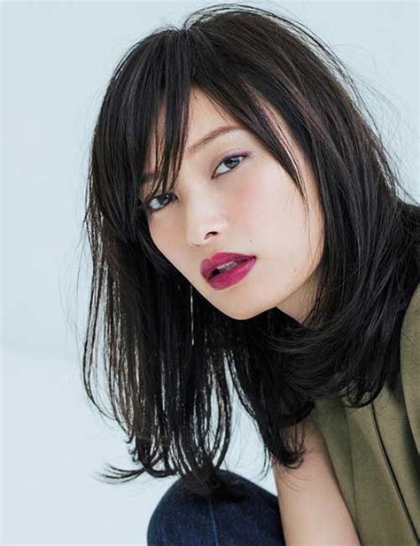 15 Most Beautiful Japanese Girls In The World 2023 Update Beautiful