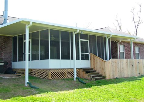 How To Cover Patio Windows At Gabriel Heinrich Blog