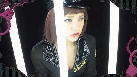 Seira セイラ Seira 加賀美セイラ bikini model jp