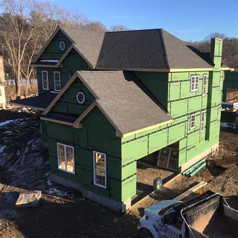 Luxury Homes & New Construction - Wakefield, MA | Wakefield MA