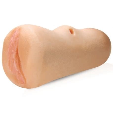 Masturbador Wild Fire Katie Morgan Em Forma De Vagina Sex Shop Low Cost