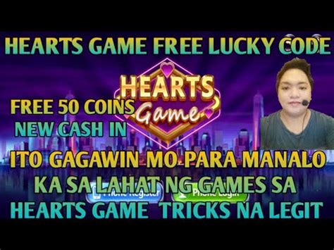 Storm Game Free Lucky Code Ang Dali Lang Manalo Tricks Para Manalo Sa