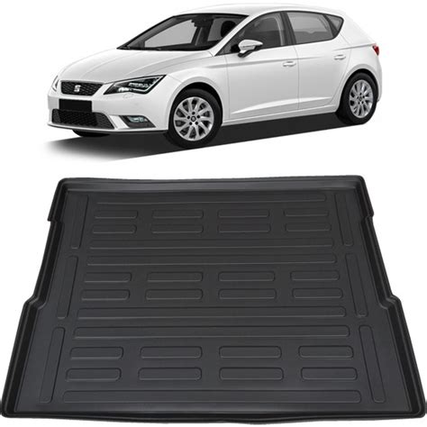 Selectedfit Seat Leon D Bagaj Havuzu Sonras Hb Fiyat