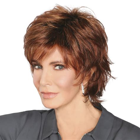 Calla Wig Jaclyn Smith