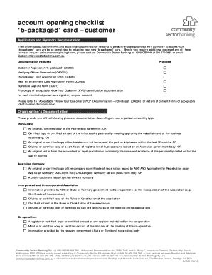 Fillable Online Asic Company Registration Form 201 PDF Ebookinga Fax