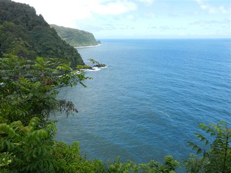 THE 15 BEST Things to Do in Hana - 2022 (with Photos) - Tripadvisor