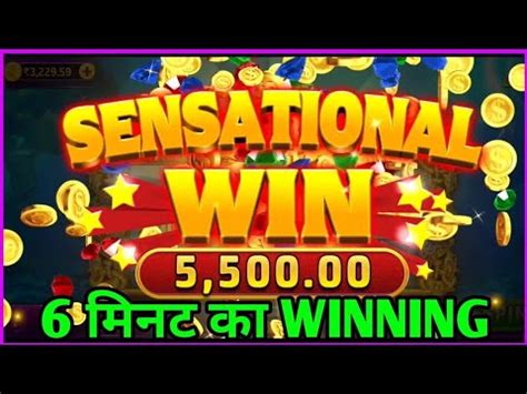 Explore Slots Jackpot Jitne Ka Tarika Se Win Teen Patti