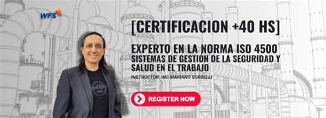 Understanding Nrtl Certification Industrialmindset