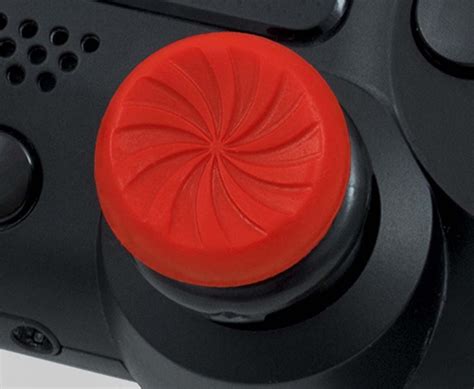 Kontrolfreek Fps Freek Inferno Performance Thumbsticks®