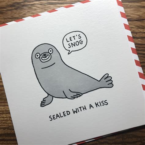 Ohh Deer Greeting Cards Notesinabook