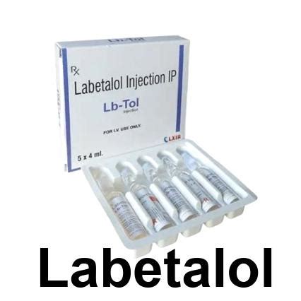 Labetalol effects, labetalol effects – Discount prices - howtogetridofacoldsore.com