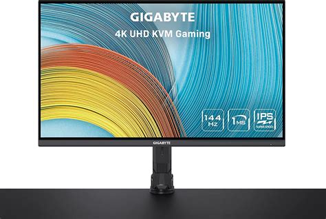 Best Budget Monitors For Ps5 In 2024