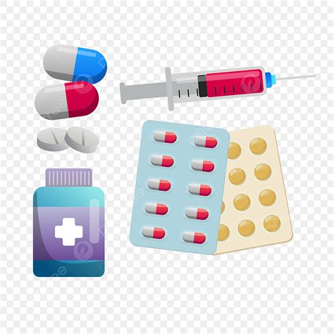 Pharmacie Clipart Transparent Background, Pharmacy Drugs Vector ...