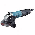 Buy Makita GA4530 4-1/2 Inch Angle Replacement Tool Parts | Makita ...