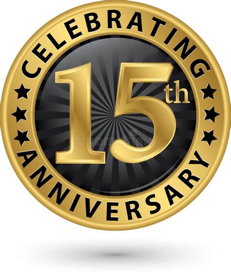 15th Year Anniversary Symbol | Hot Sex Picture