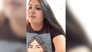 Watch Sophia 1706 HD Porn Video Stripchat Girls Curvy Latin Cumshot Cam2cam Small Tits Latin