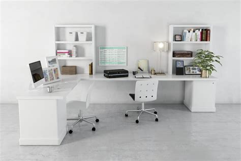Workdesk | ubicaciondepersonas.cdmx.gob.mx