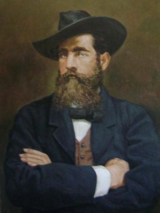 José Joaquín Palma heroico intelectual 5 Septiembre