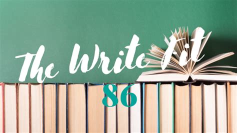 What I've learned from giving writing training - Typeset