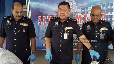 Importance of Background Check for Every Hire