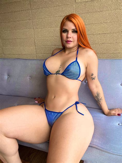 Alisha Grey Free Nude Pics Galleries More At Babepedia