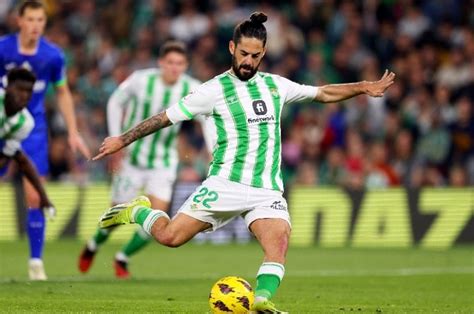 Real Betis Vs Celta Vigo Live Stream Predictions Tips Honours Even