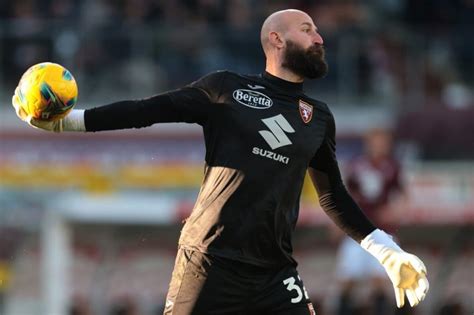 Torino Juventus Quote E Pronostico Vlahovic Verso Il Forfait Nico