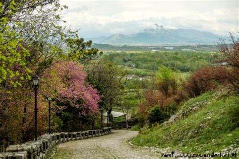 Perfect Things To Do In Shkoder Albania