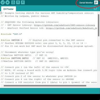 Pdf Aprendizaje Basado En Proyectos Con Arduino