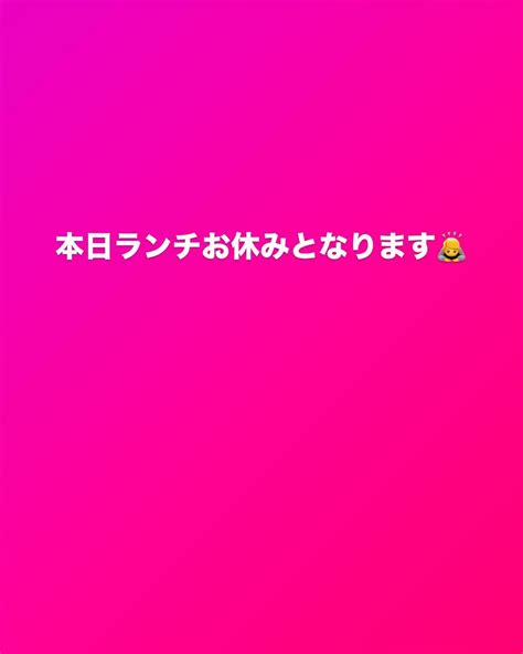 Photo posted by COLORS.建築芸人舎 (@colors.kenchikugeininsya)